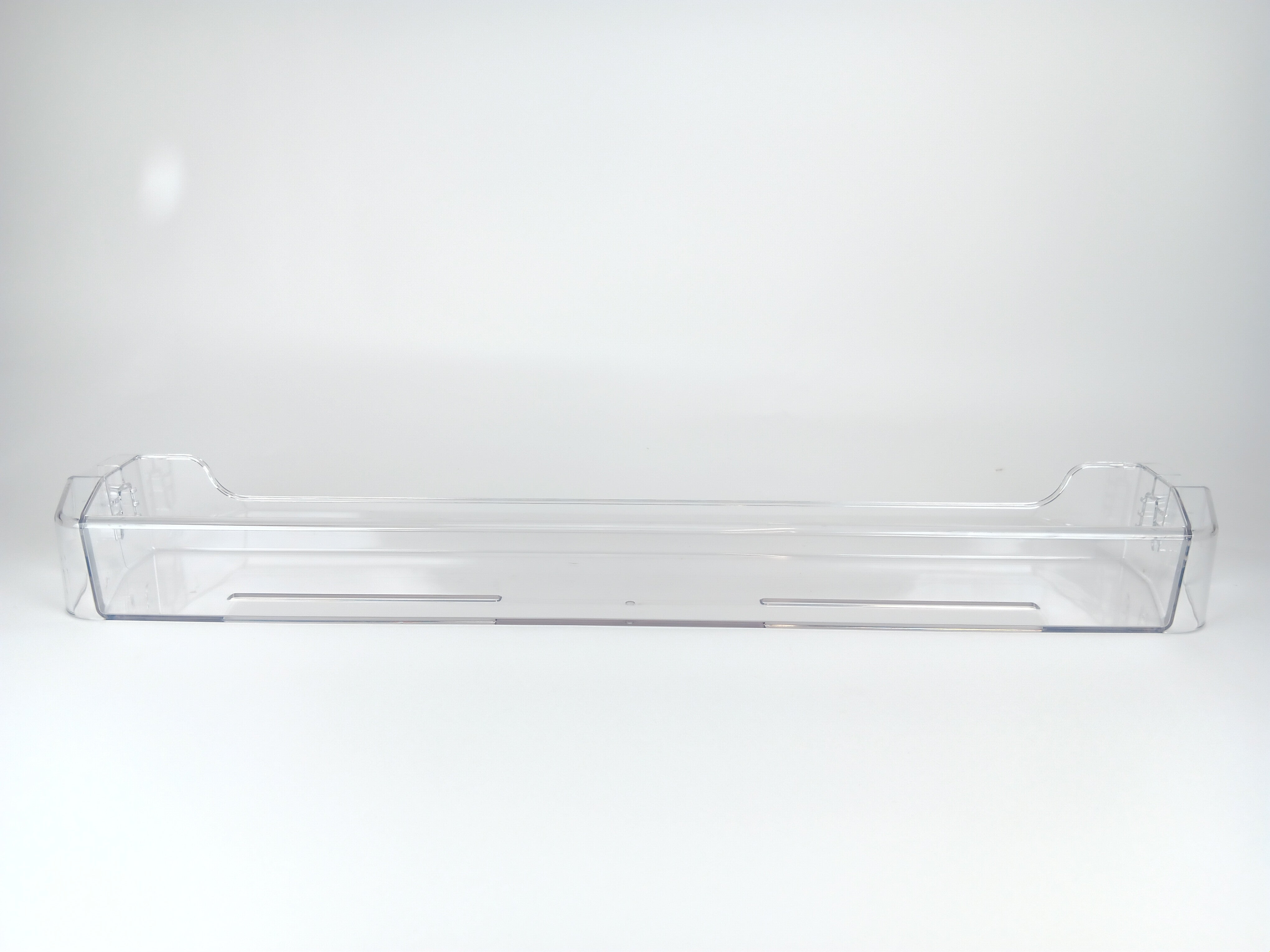 Midea Refrigerator & Freezer Door Bins 12131000091867