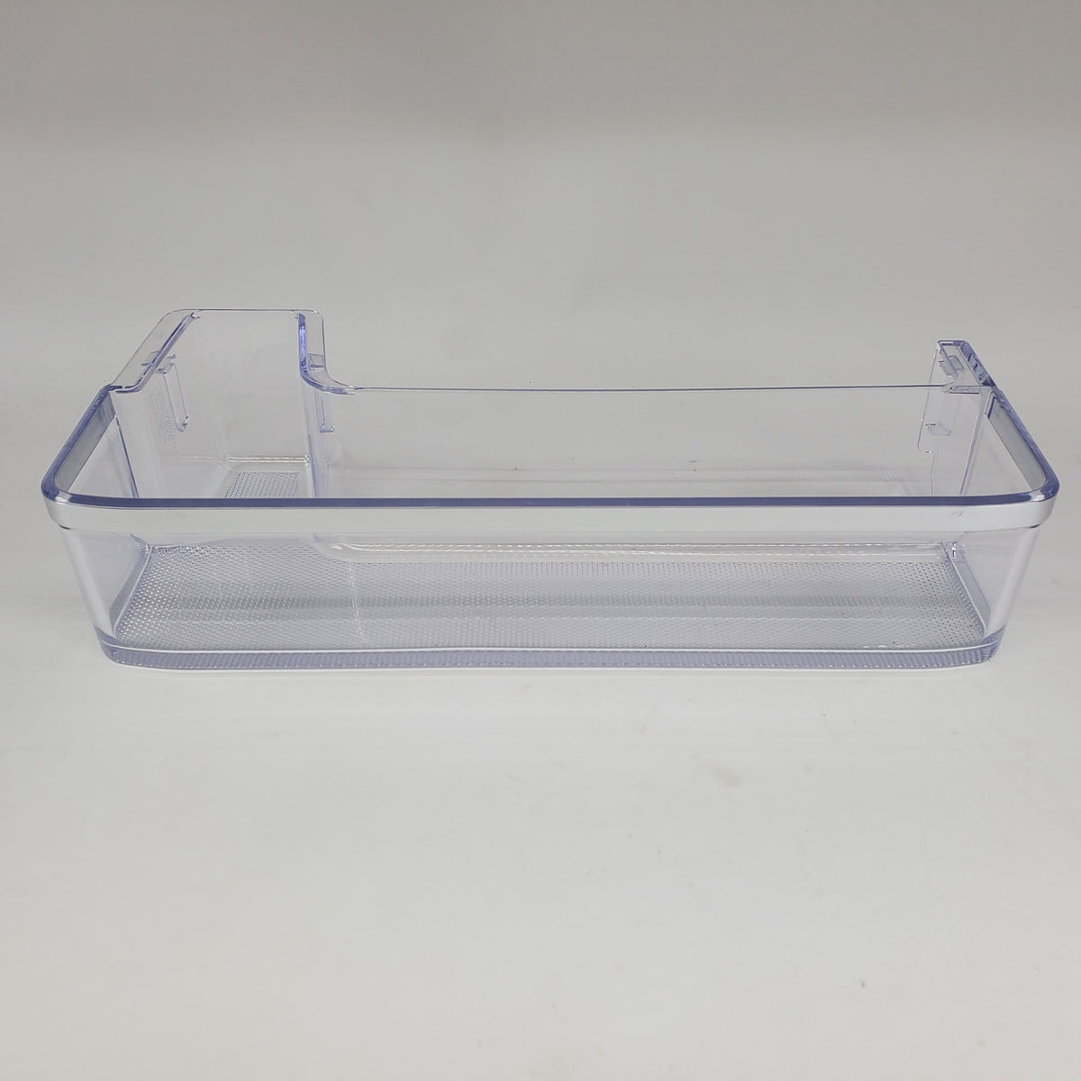 Samsung Refrigerator & Freezer Door Bins DA97-15559A