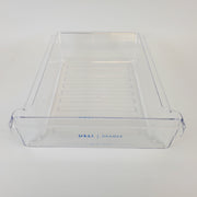 Frigidaire Refrigerator & Freezer Drawers / Crisper Drawers 5304522176