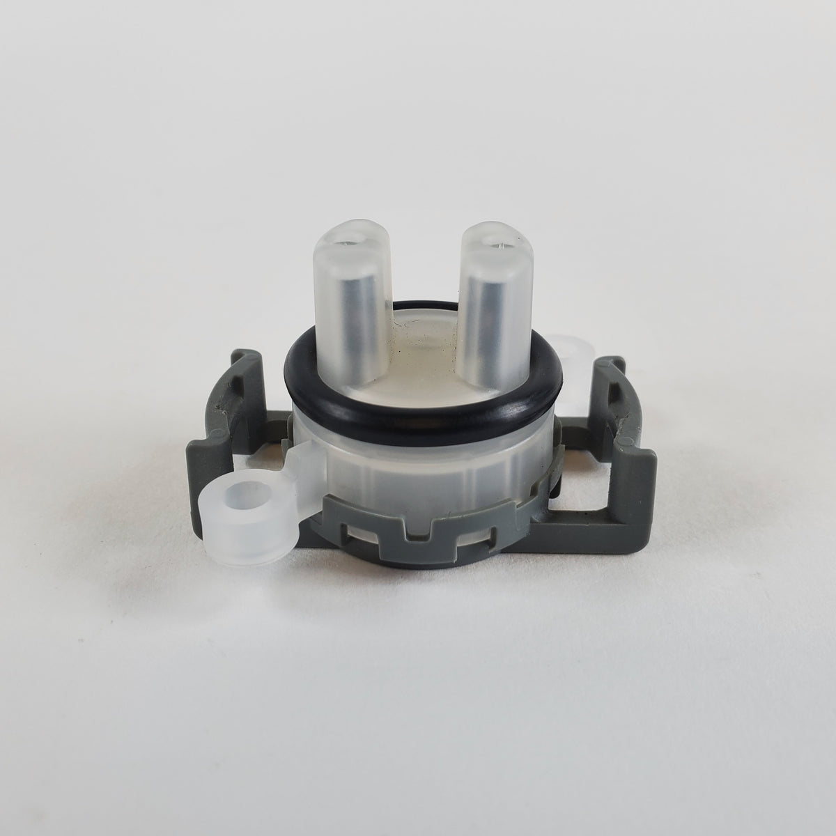 Samsung Dishwasher Sensors DD81-02151A