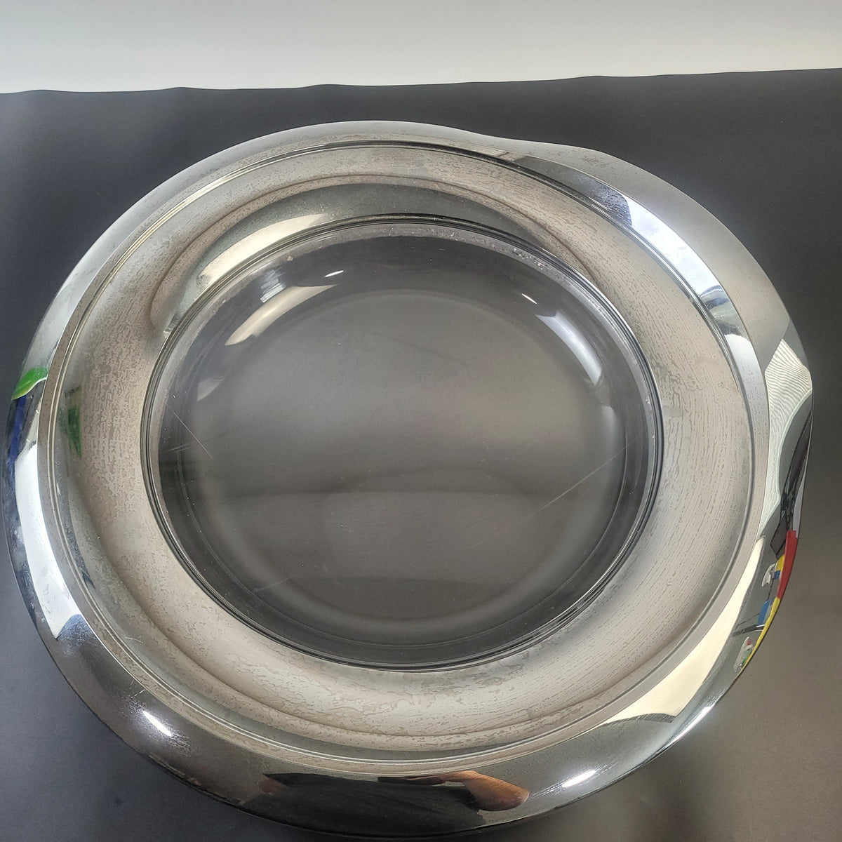 Samsung Dryer Doors DC97-15975E