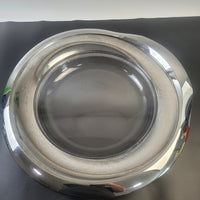 Samsung Dryer Doors DC97-15975E