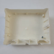 Vissani Refrigerator & Freezer Misc. Parts BCD-250WTE-P