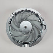 Electrolux Range Fans A18653201