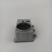 GE Washer Covers MBL68710001