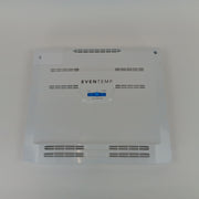 Frigidaire Refrigerator & Freezer Covers 5304519654