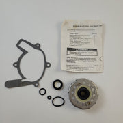 Whirlpool Dishwasher Misc. Parts 4171314