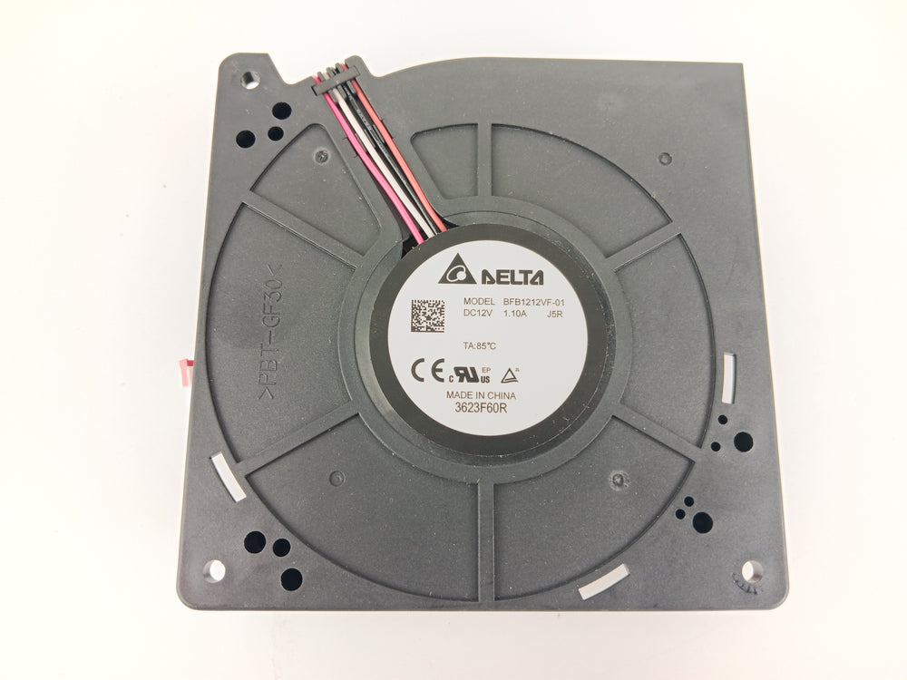 Samsung Range Motors BFB1212VF-01