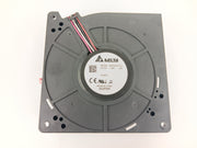 Samsung Range Motors BFB1212VF-01