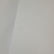Maytag Dryer Doors 22003242