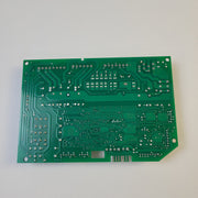 Whirlpool Refrigerator & Freezer Misc. Parts WPW10675033