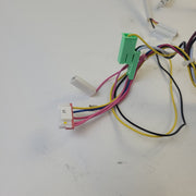 LG Microwave Wiring Harnesses EAD63946016