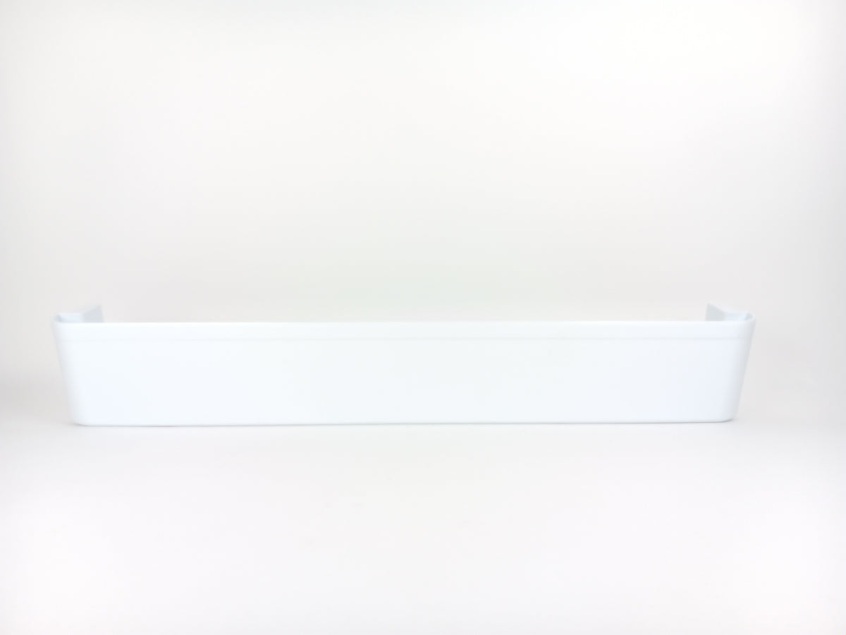 Midea Refrigerator & Freezer Drain Pans / Drip Pans / Trays 12131000026707