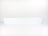 Midea Refrigerator & Freezer Drain Pans / Drip Pans / Trays 12131000026707