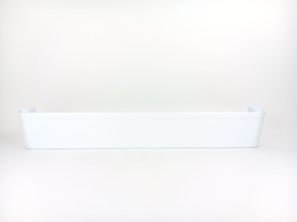 Midea Refrigerator & Freezer Drain Pans / Drip Pans / Trays 12131000026707