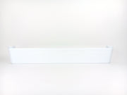 Midea Refrigerator & Freezer Drain Pans / Drip Pans / Trays 12131000026707