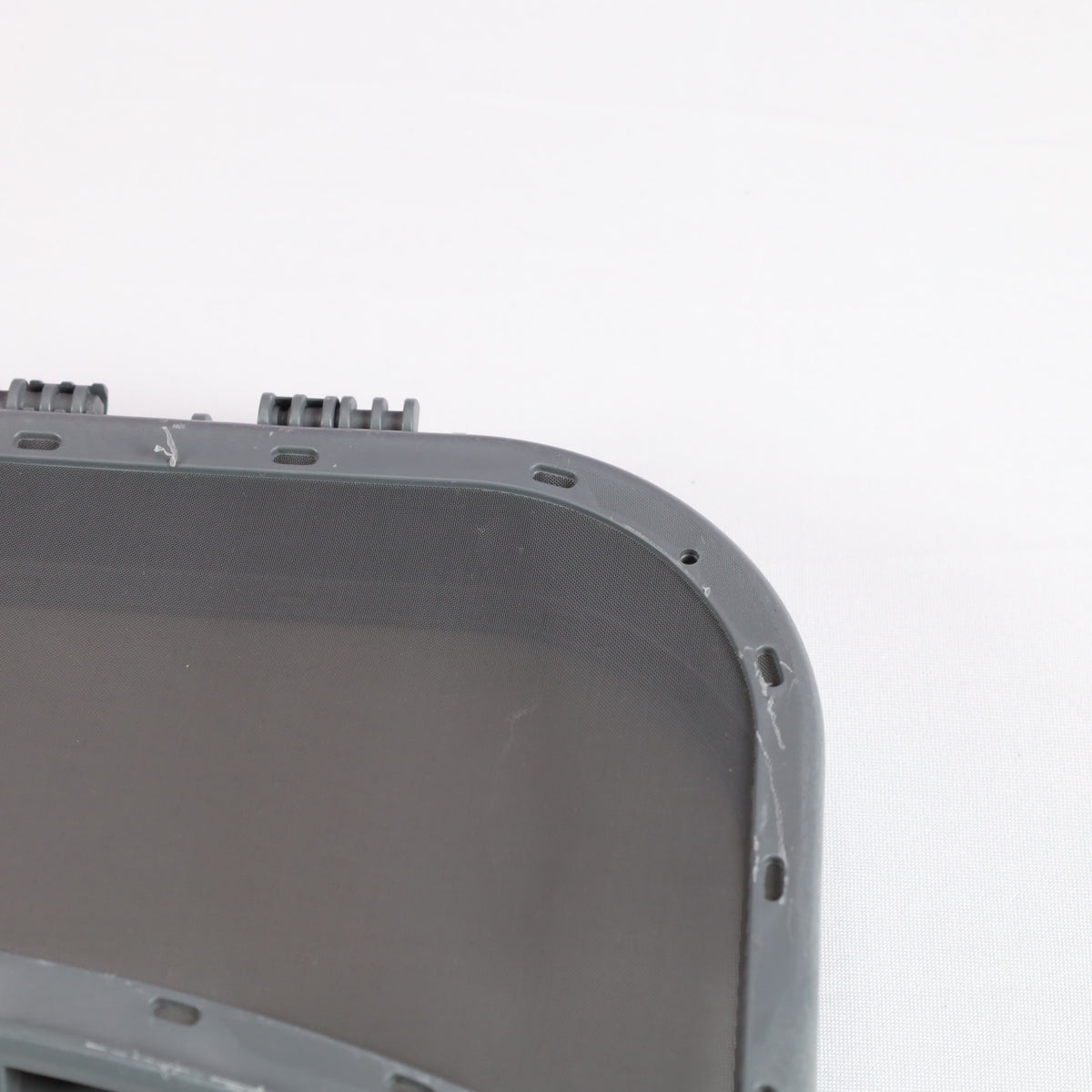 Electrolux Dryer Lint Screens 5304529766