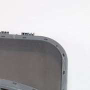Electrolux Dryer Lint Screens 5304529766