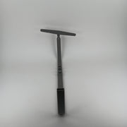 Midea Dishwasher Misc. Parts 12176000A42012