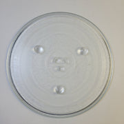 Electrolux Microwave Turntables 5304509621