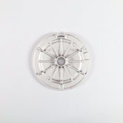 Electrolux Range Burner Assemblies / Burner Heads 5304537946