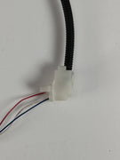 GE Washer Door Locks WH08X37938