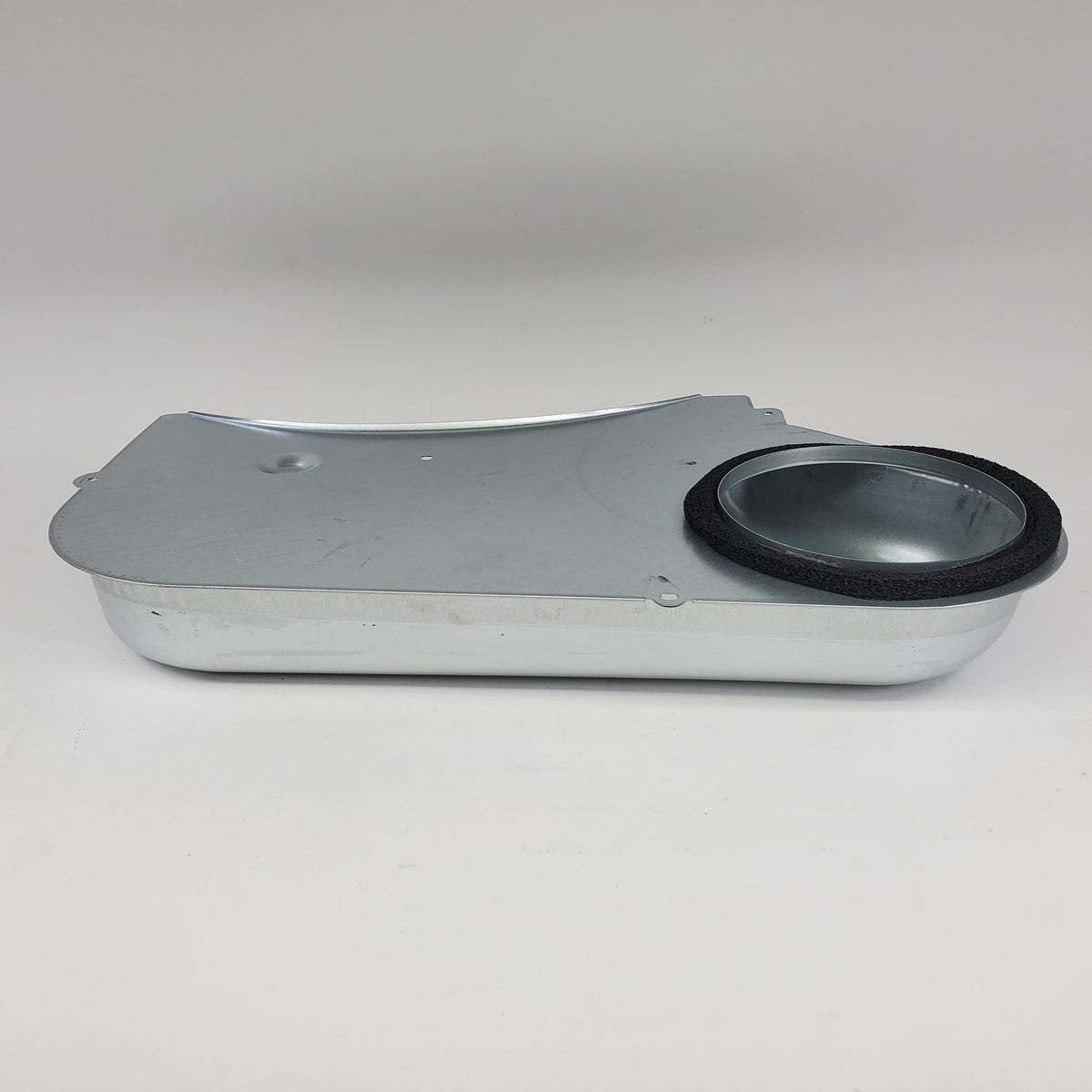 LG Dryer Lint Chutes ADJ73372401