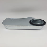 LG Dryer Lint Chutes ADJ73372401