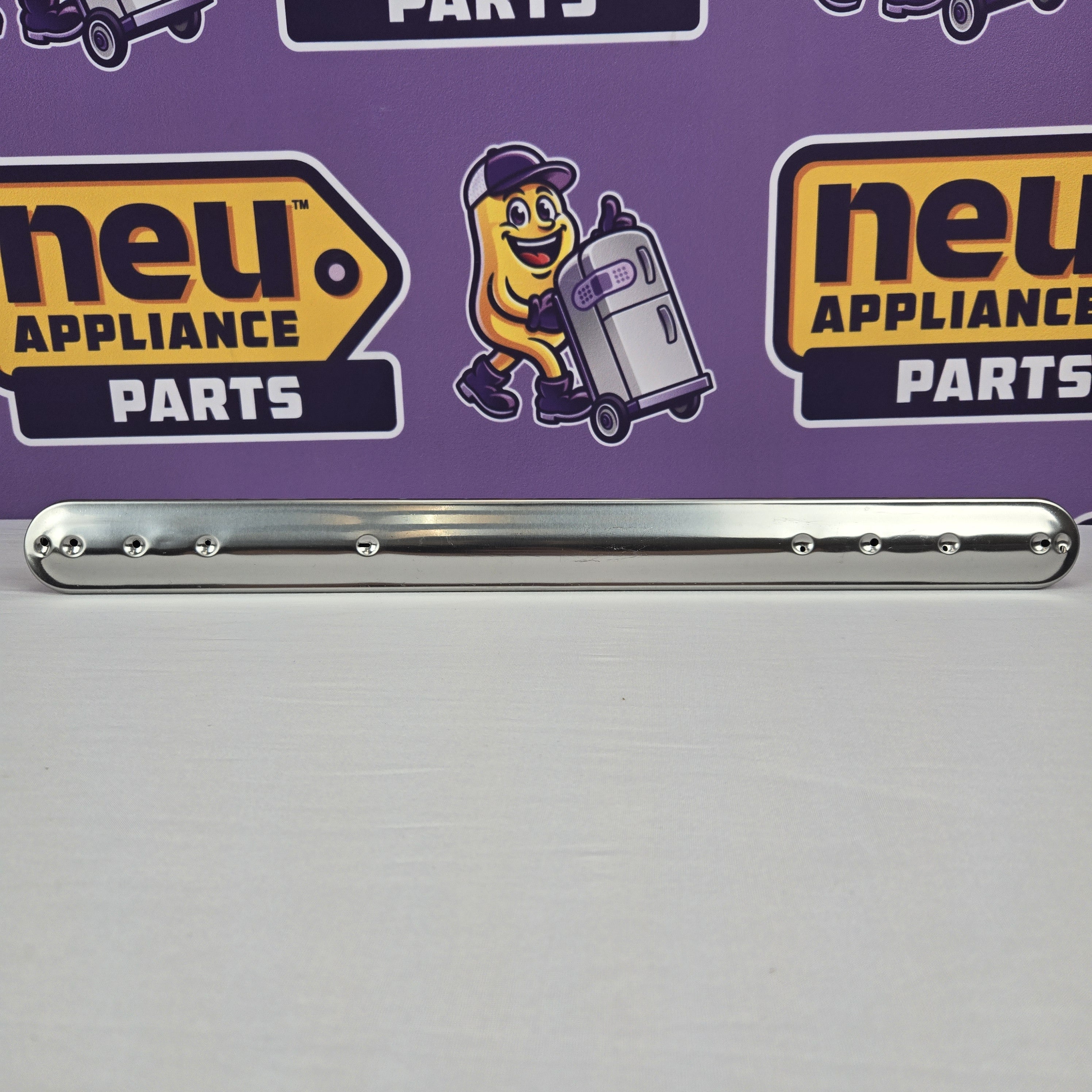 Maytag Dishwasher Spray Arms W11550888