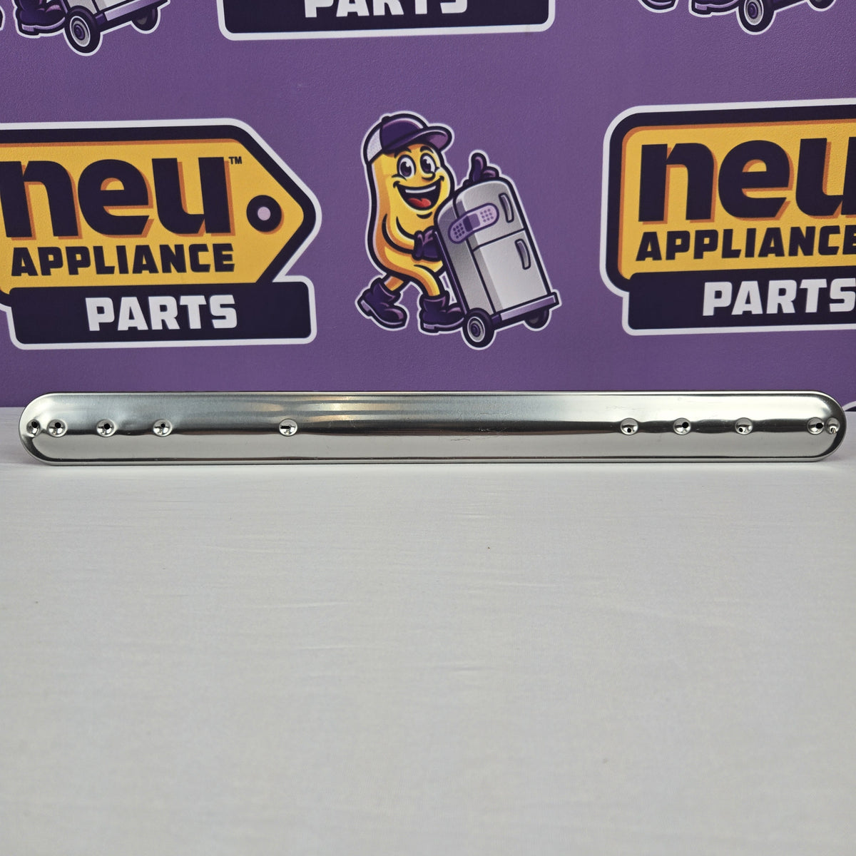 Maytag Dishwasher Spray Arms W11550888