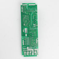 LG Range Control Boards EBR89295701