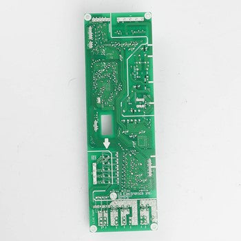 LG Range Control Boards EBR89295701