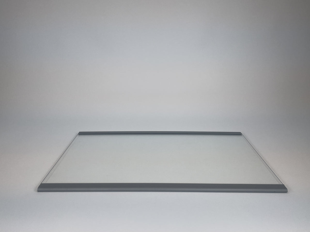 Whirlpool Refrigerator & Freezer Shelves W11430610