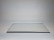 Whirlpool Refrigerator & Freezer Shelves W11430610