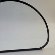 Maytag Dryer Misc. Parts 8565015