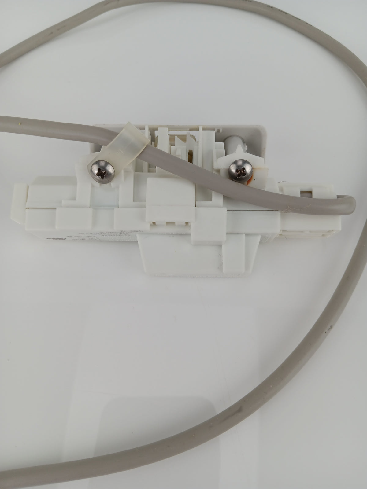 Samsung Washer Lid Switches DC34-00025E