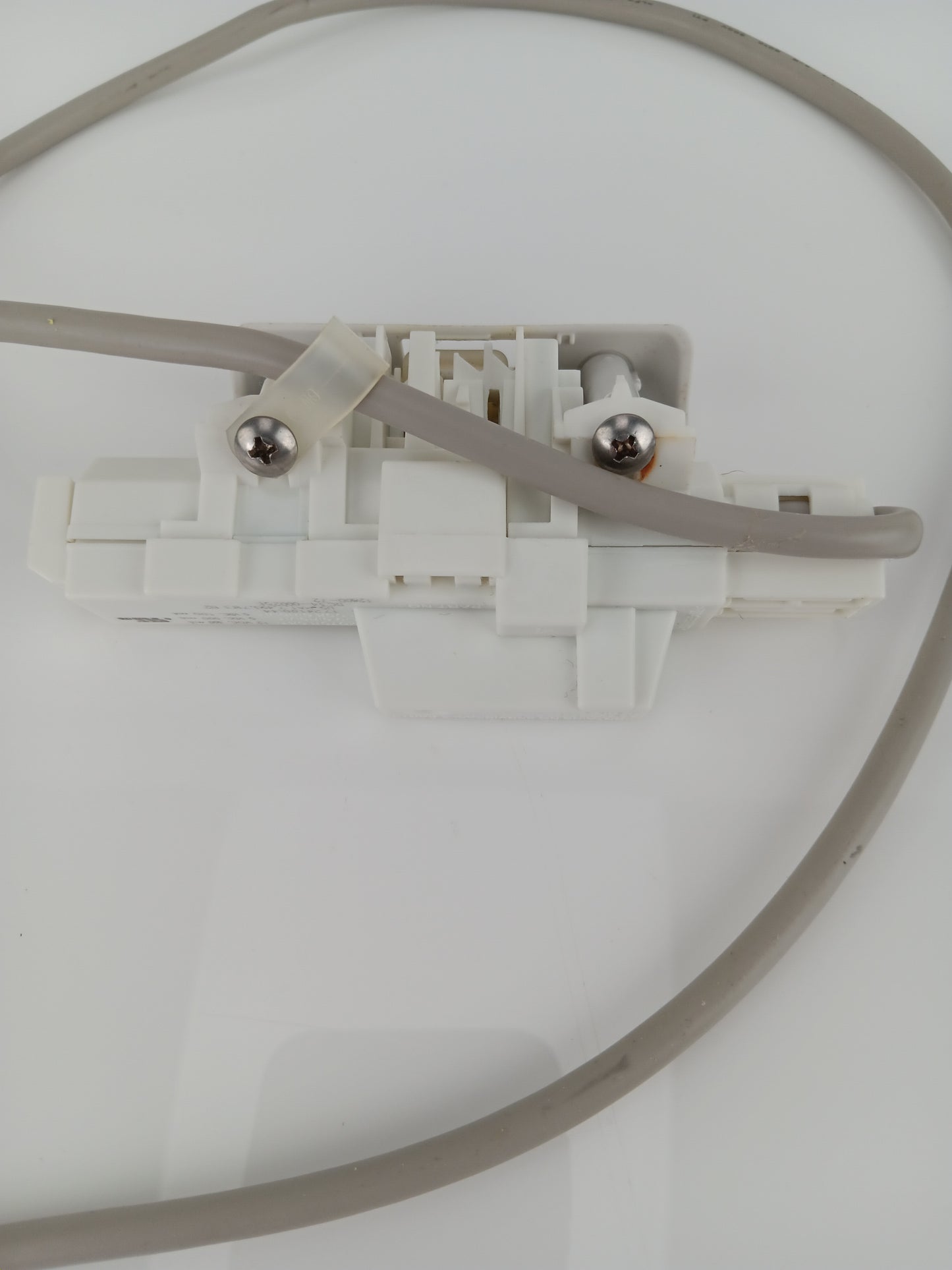 Samsung Washer Lid Switches DC34-00025E