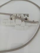 Samsung Washer Lid Switches DC34-00025E