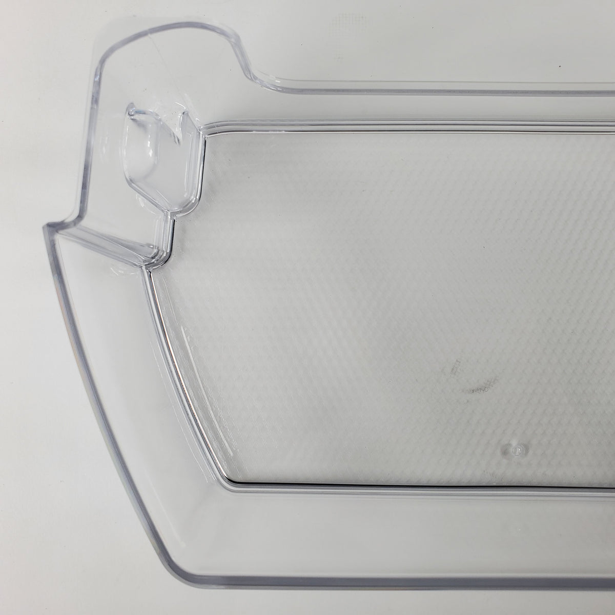 LG MAN63909502 Refrigerator & Freezer Door Bins