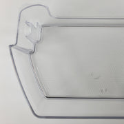LG MAN63909502 Refrigerator & Freezer Door Bins