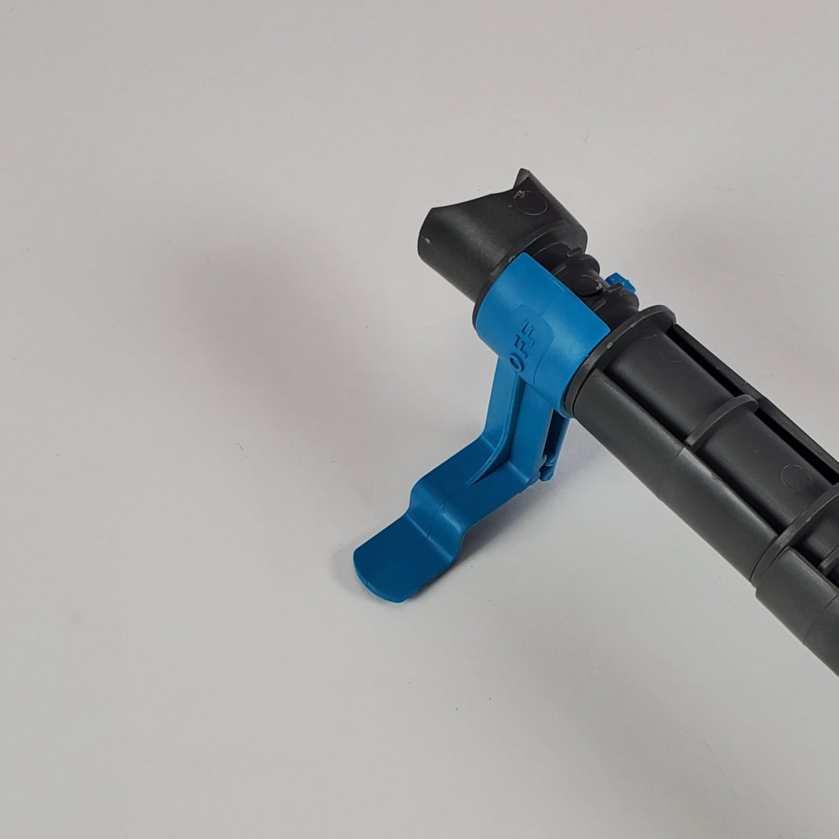 Electrolux Dishwasher Spray Arms 807036109
