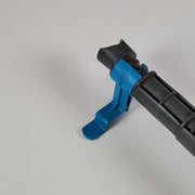 Electrolux Dishwasher Spray Arms 807036109