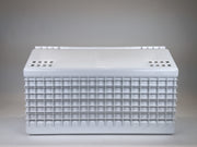 Frigidaire Refrigerator & Freezer Misc. Parts 5304526200