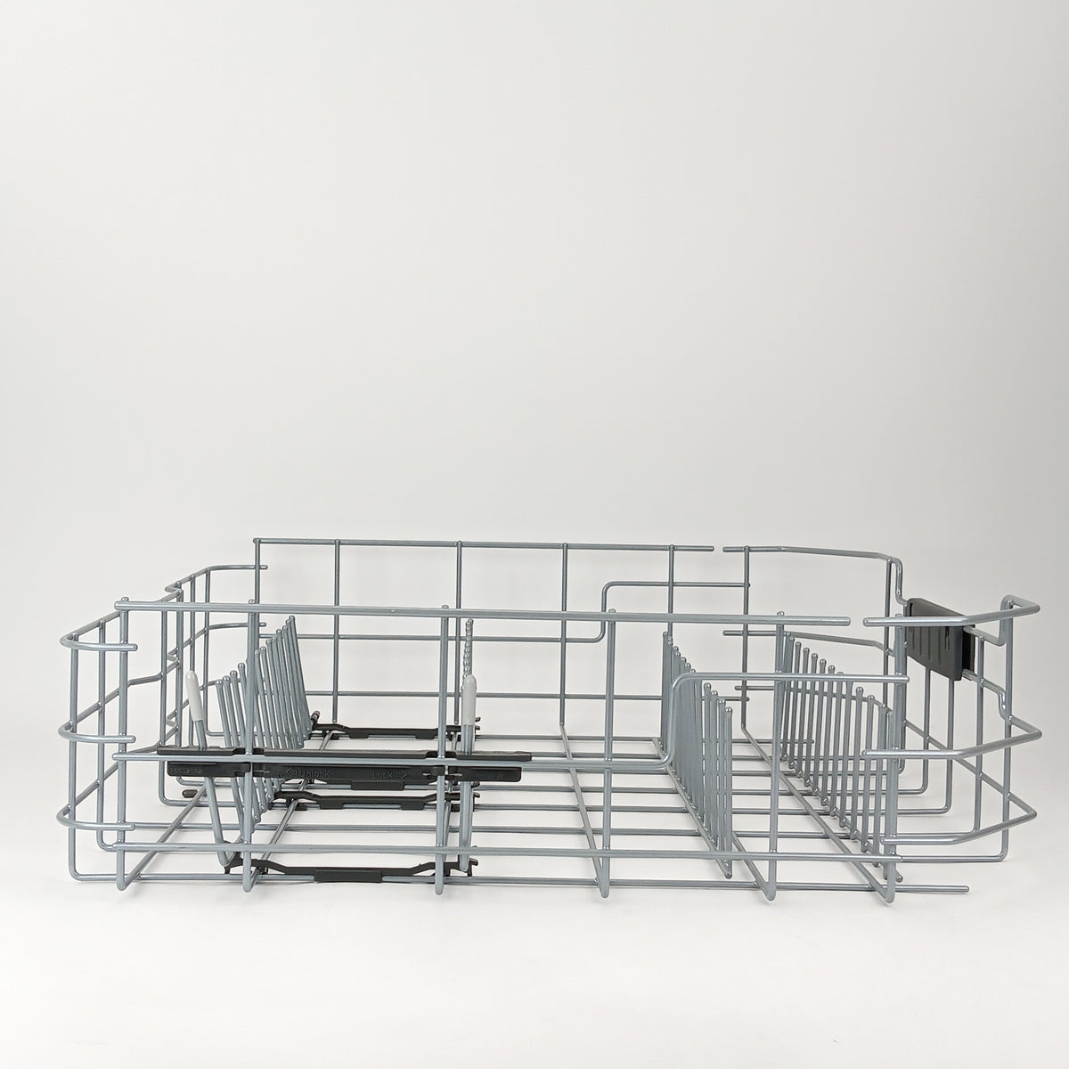 GE Dishwasher Racks GE-WD28X30222