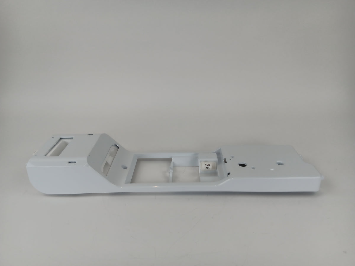 Frigidaire Refrigerator & Freezer Covers 5304524317