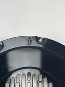 GE Range Misc. Parts WB34X28703