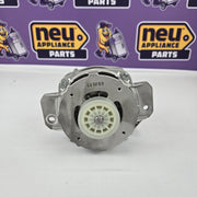 Whirlpool Washer Motors W11026785