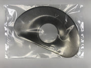 LG Dishwasher Filters MDJ64544301
