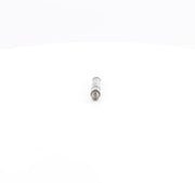 Whirlpool Dryer Rollers / Wheels WPW10359269
