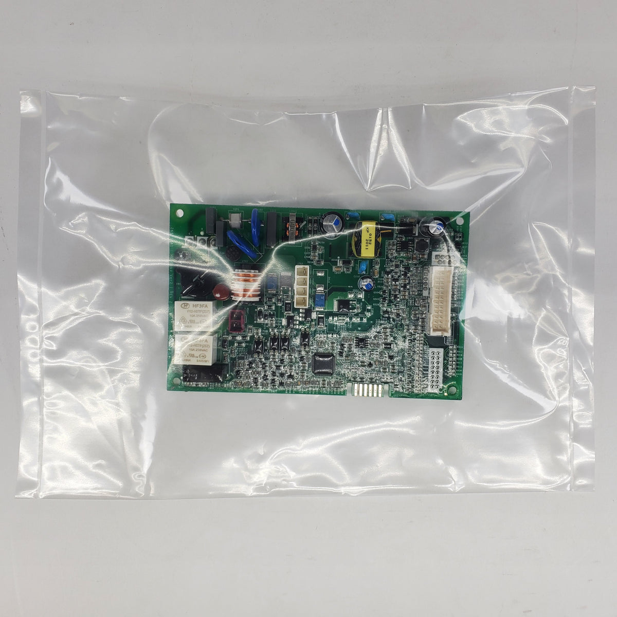 GE Dishwasher Control Boards WD21X25992